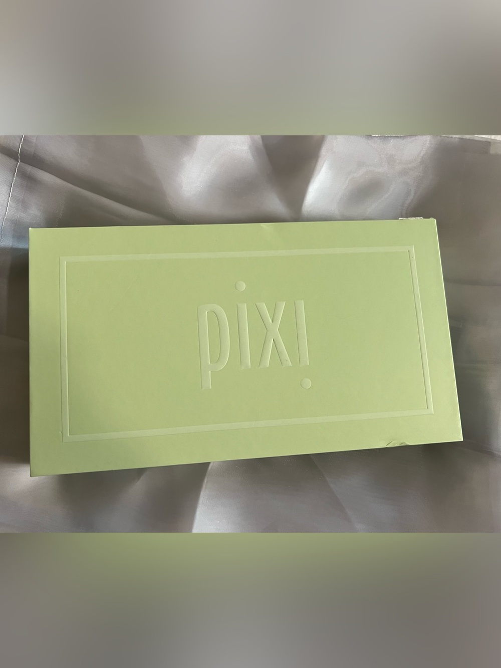 5 Pixi Liquid Glow Cheek Tint Trio & Pink Shades Set - Picture 7 of 8